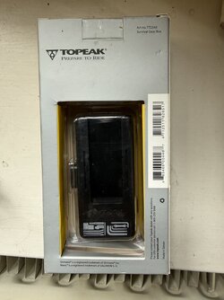 IMG_3465.jpeg