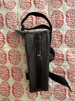 IMG_4942.jpeg