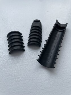 IMG_0176.jpeg