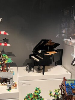 IMG_8747.jpeg