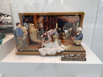 IMG_8755.jpeg