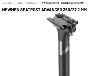 newmen_seatpost.jpeg