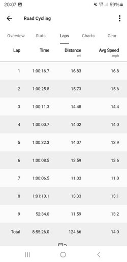 Screenshot_20260822_200712_Garmin Connect.jpg