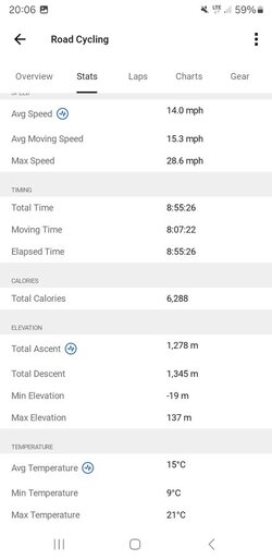 Screenshot_20260822_200654_Garmin Connect.jpg