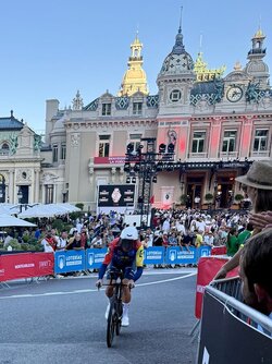 IMG_3346.jpeg