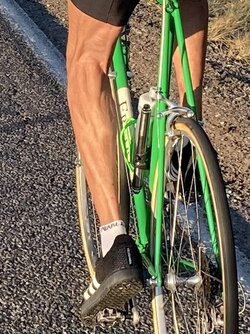 legs.jpg legs.jpg