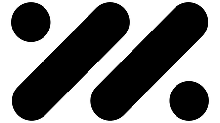 IMG_5277.png