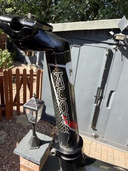 IMG_5297.jpeg