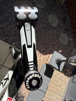 IMG_5302.jpeg