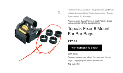 Screenshot 2026-08-26 at 17.33.14.png