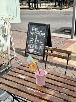IMG_0905.jpeg