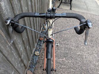 FRONT bars view.jpg