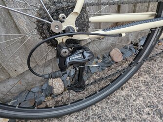 RHS rear mech view.jpg