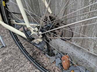 LHS rear hub view.jpg