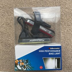 IMG_0912.jpeg