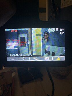 IMG_5879.jpeg