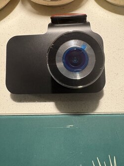 IMG_5880.jpeg