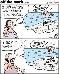 FB_IMG_1788114491885.jpg