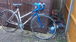 bike 2.jpg bike 2.jpg