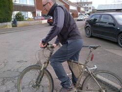 South Gloucestershire-20150314-00059.jpg