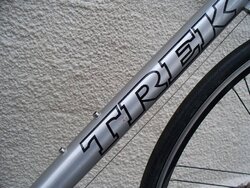 trek3.jpg trek3.jpg