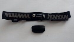 20150314_161027.jpg