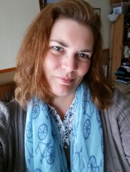 20150315_124307.jpg