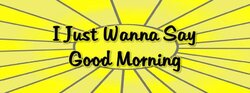 goodmorning.jpg