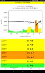 Screenshot_2015-03-17-17-34-50.png