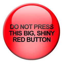 Shiny Red Button.jpg