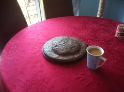 IMG_0089.JPG
