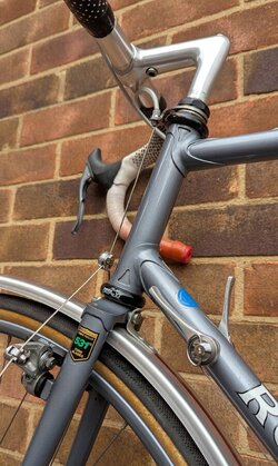Revell head & forks.jpg