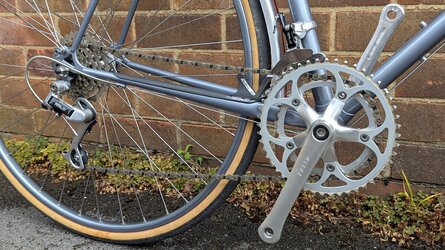 Romany drivetrain.jpg