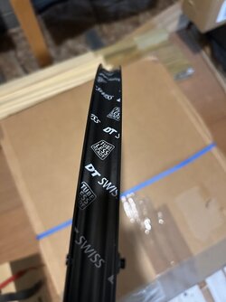 IMG_3631.jpeg