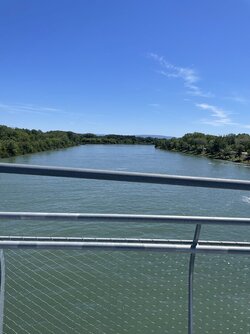 IMG_7064.jpeg