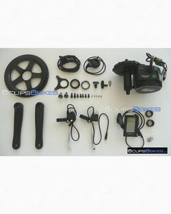 BF120-img1.jpg