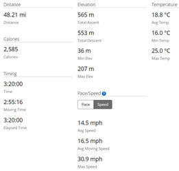 Screenshot 2026-09-13 165341.png