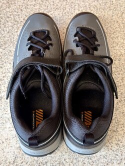 IMG_6710.jpeg