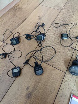 IMG_20260918_144640790.jpg
