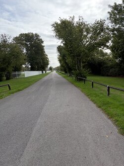 IMG_4919.jpeg