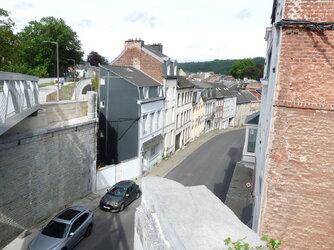 197.Rooftops of Spa.JPG