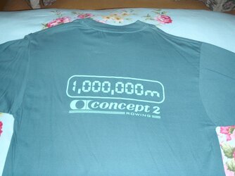 1000000.jpg 1000000.jpg