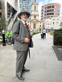 IMG_0870.jpeg