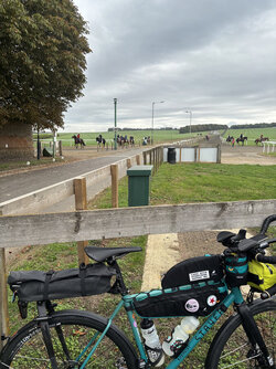 IMG_7506.jpeg IMG_7506.jpeg