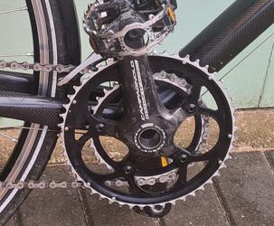 Campag 10speed Centaur Carbon Compact Ultratorque.png