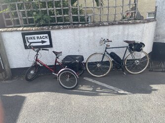 Pasley Bikes.JPG