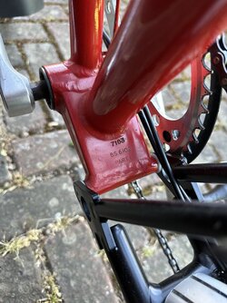 IMG_2683.jpeg
