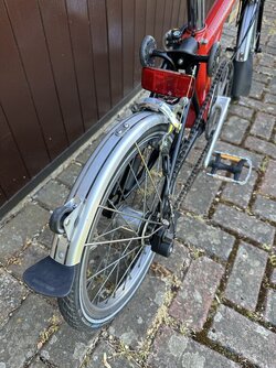 IMG_2680.jpeg