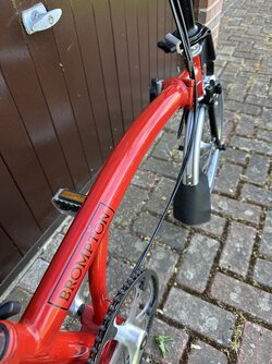 IMG_2673.jpeg