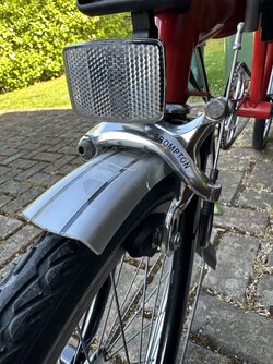 IMG_2678.jpeg